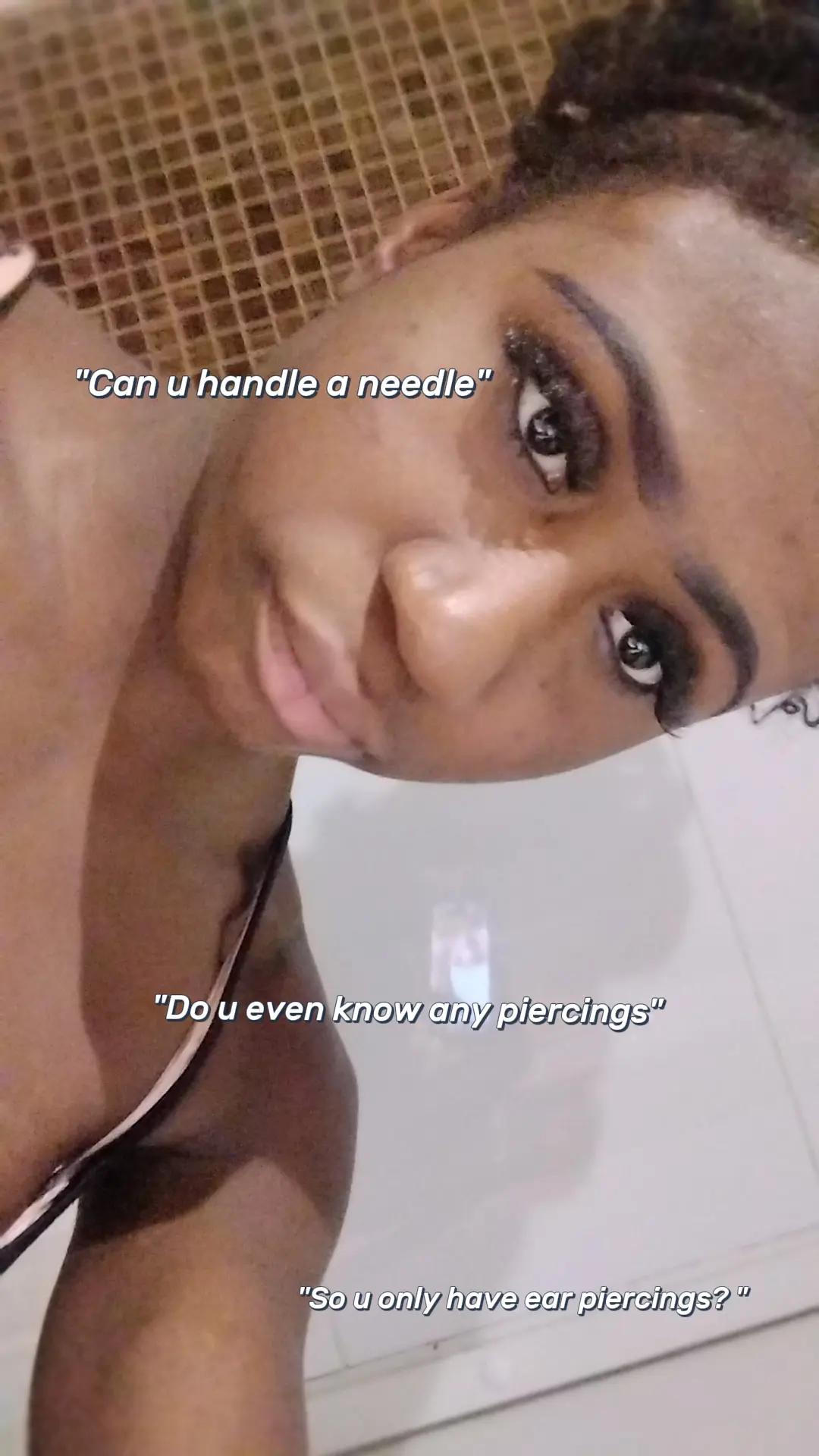 @Ellagracee ๐