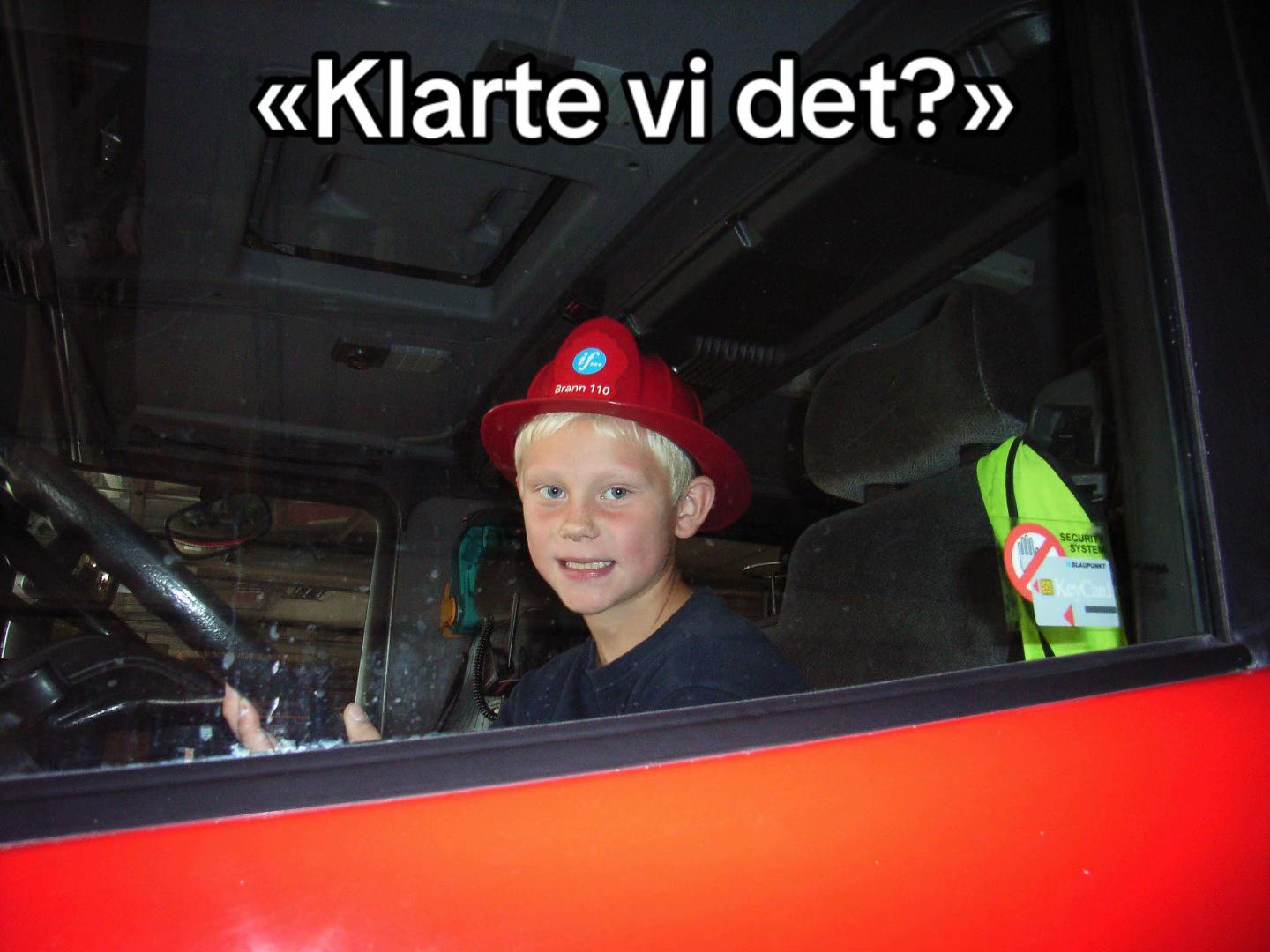 @ThomasToget