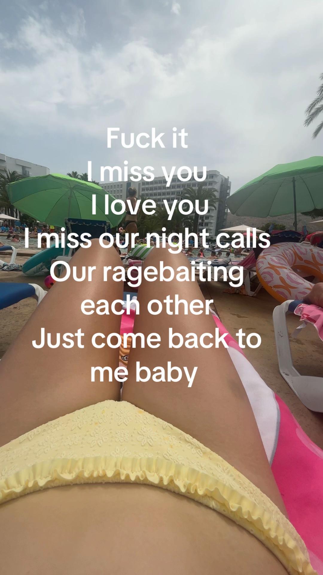 @Macie 🌷
