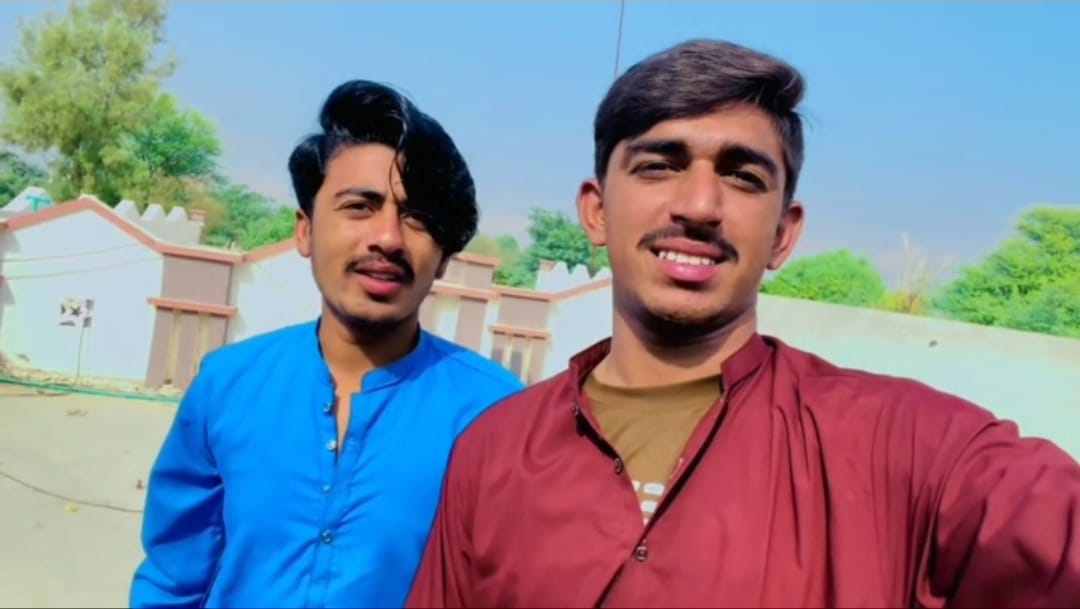 @timepass