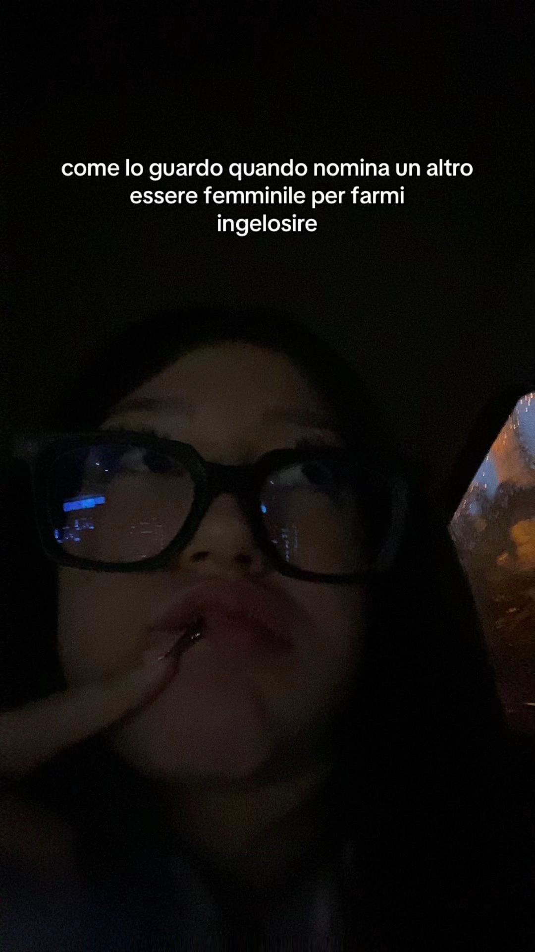 @sofi