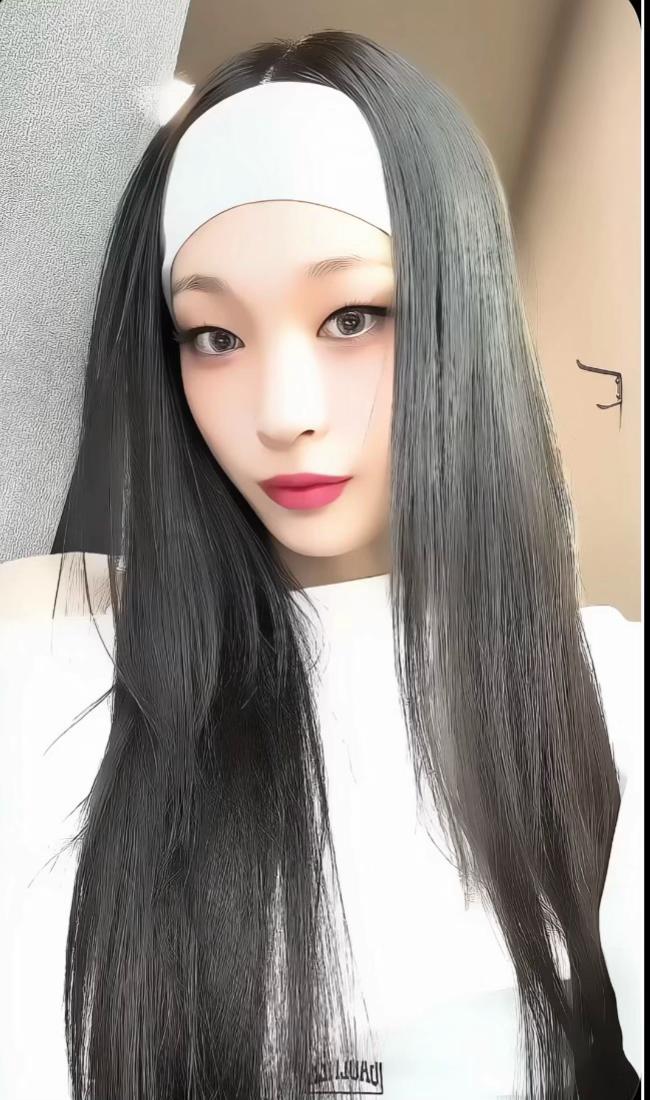 @ᥲmі ❤︎‘𝓼 rіᥲ