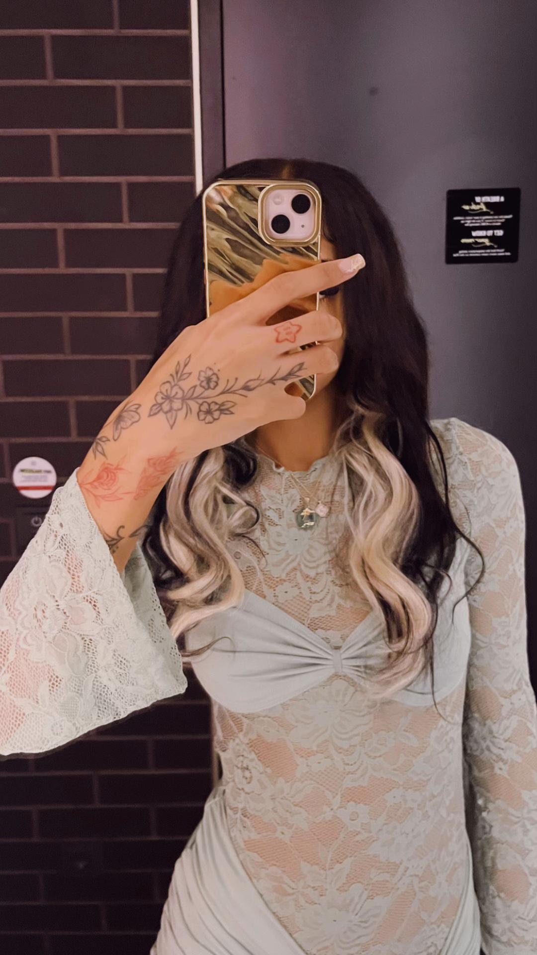 @Tia🧛🏼♀️