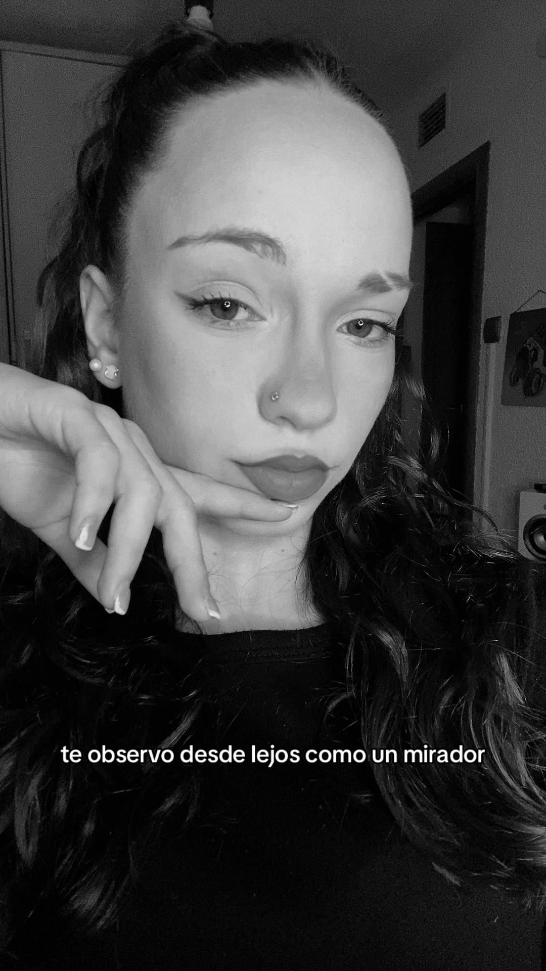 @ariiadnaa