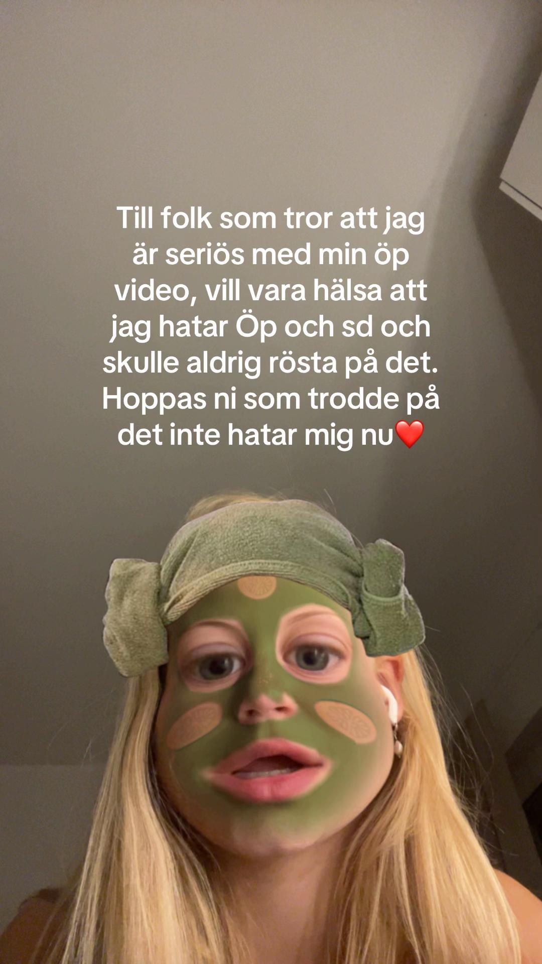 @K.K