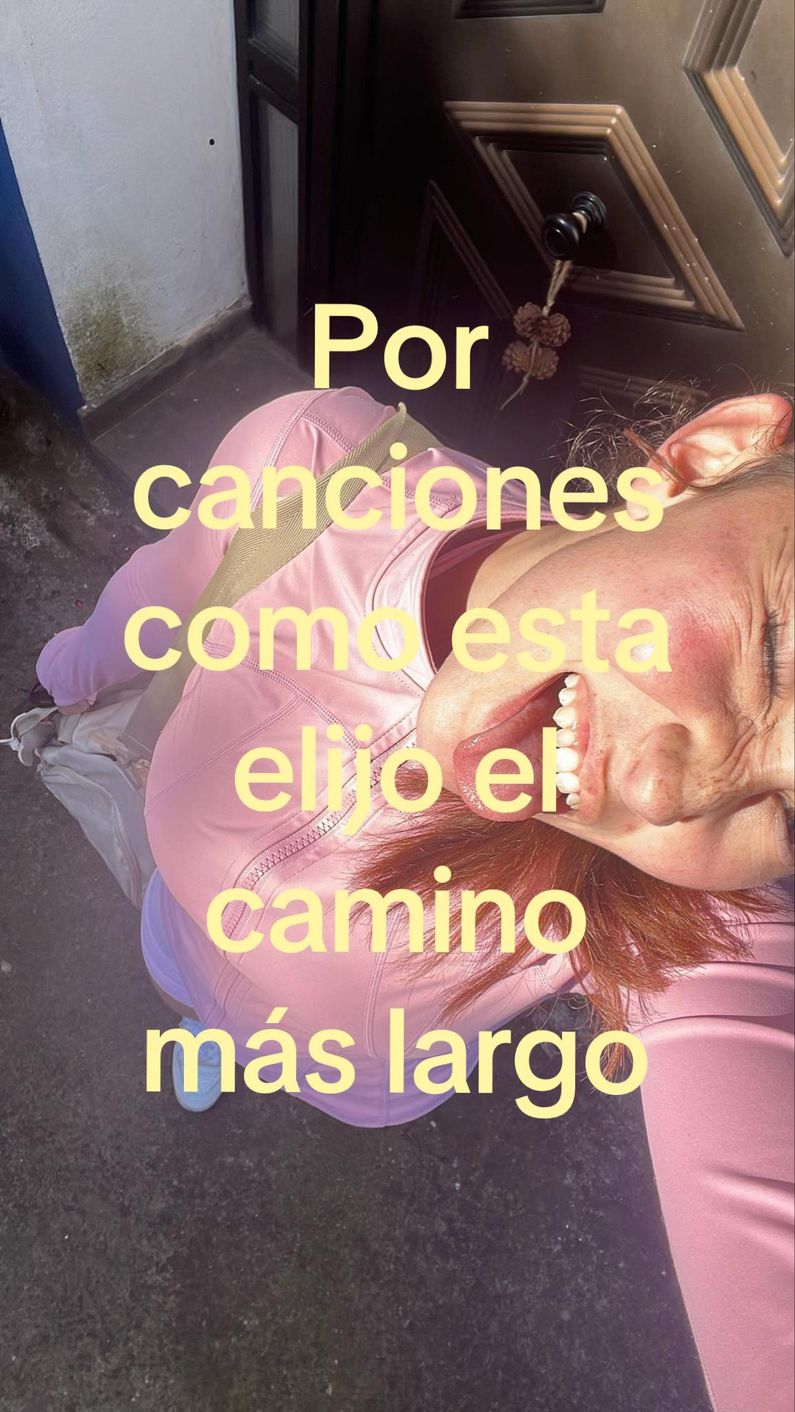 @𝓢𝓪𝓻𝓪𝓭𝓸𝓷𝓲𝔃🌸