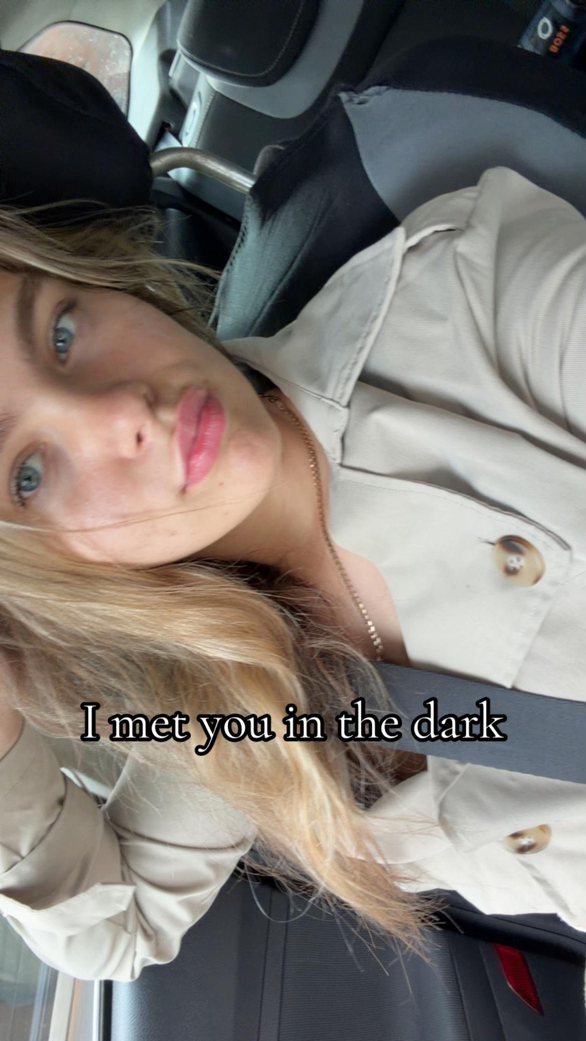 @jess