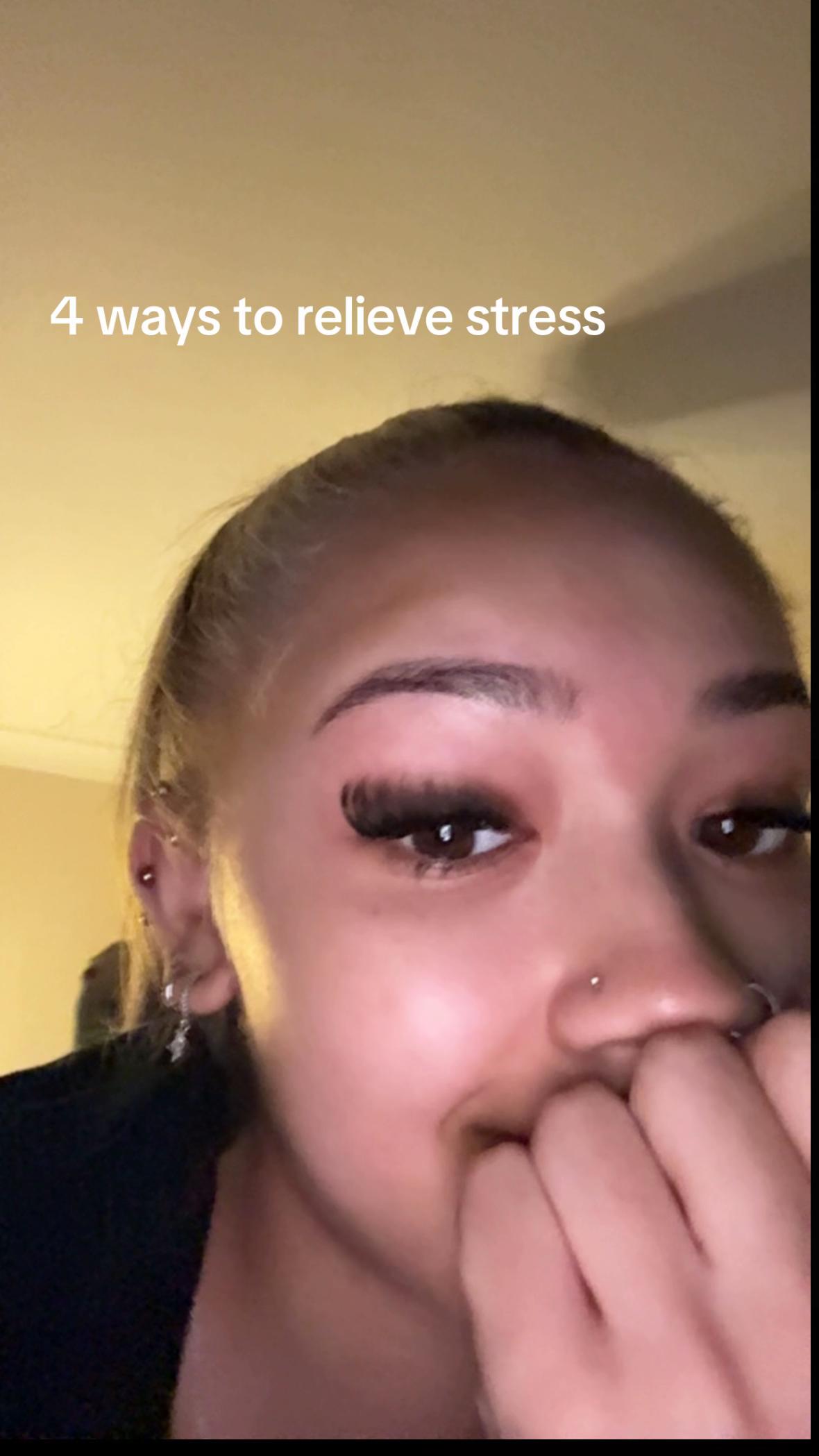 @s💕