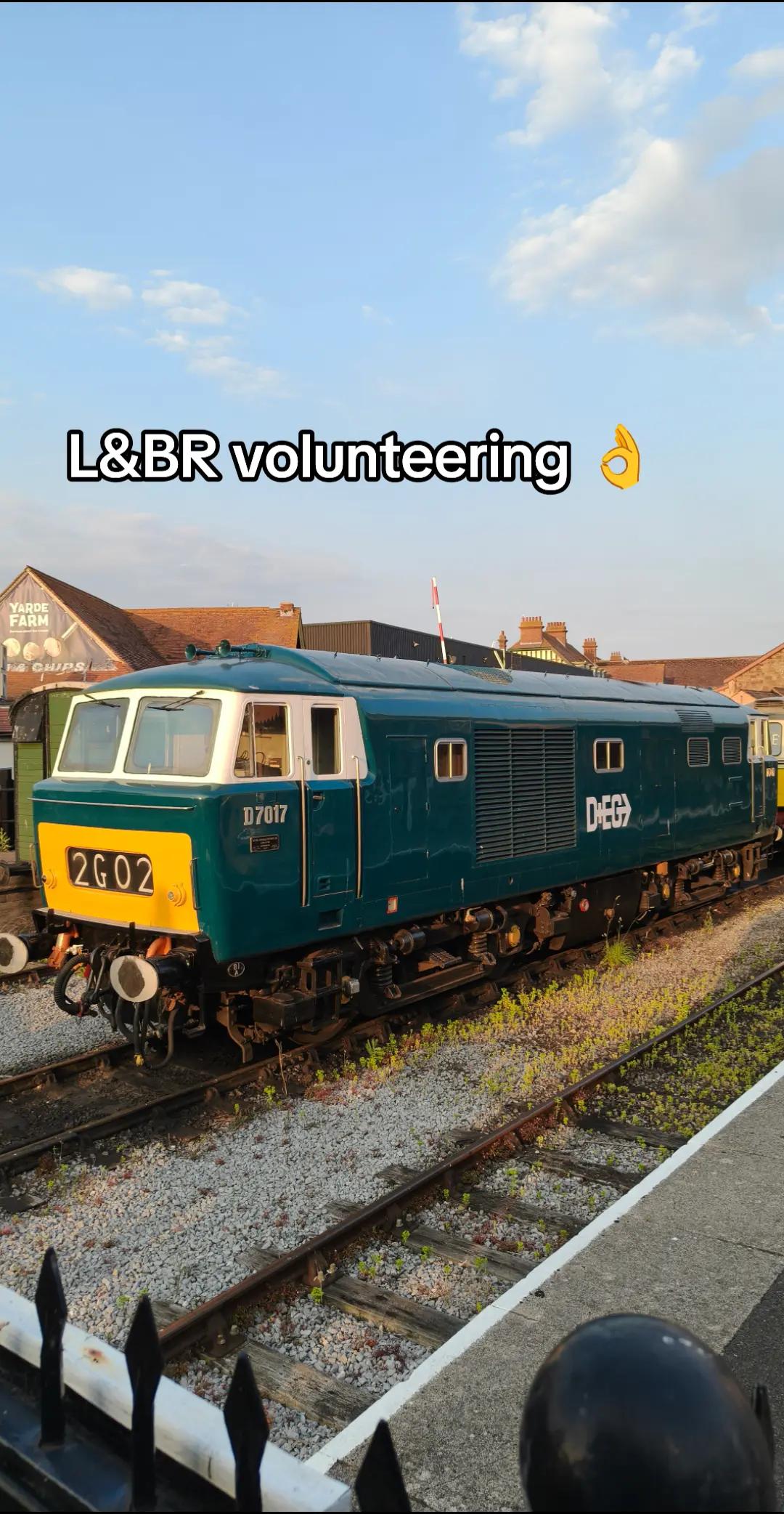 @WSR_trainspotter🇬🇧🚂