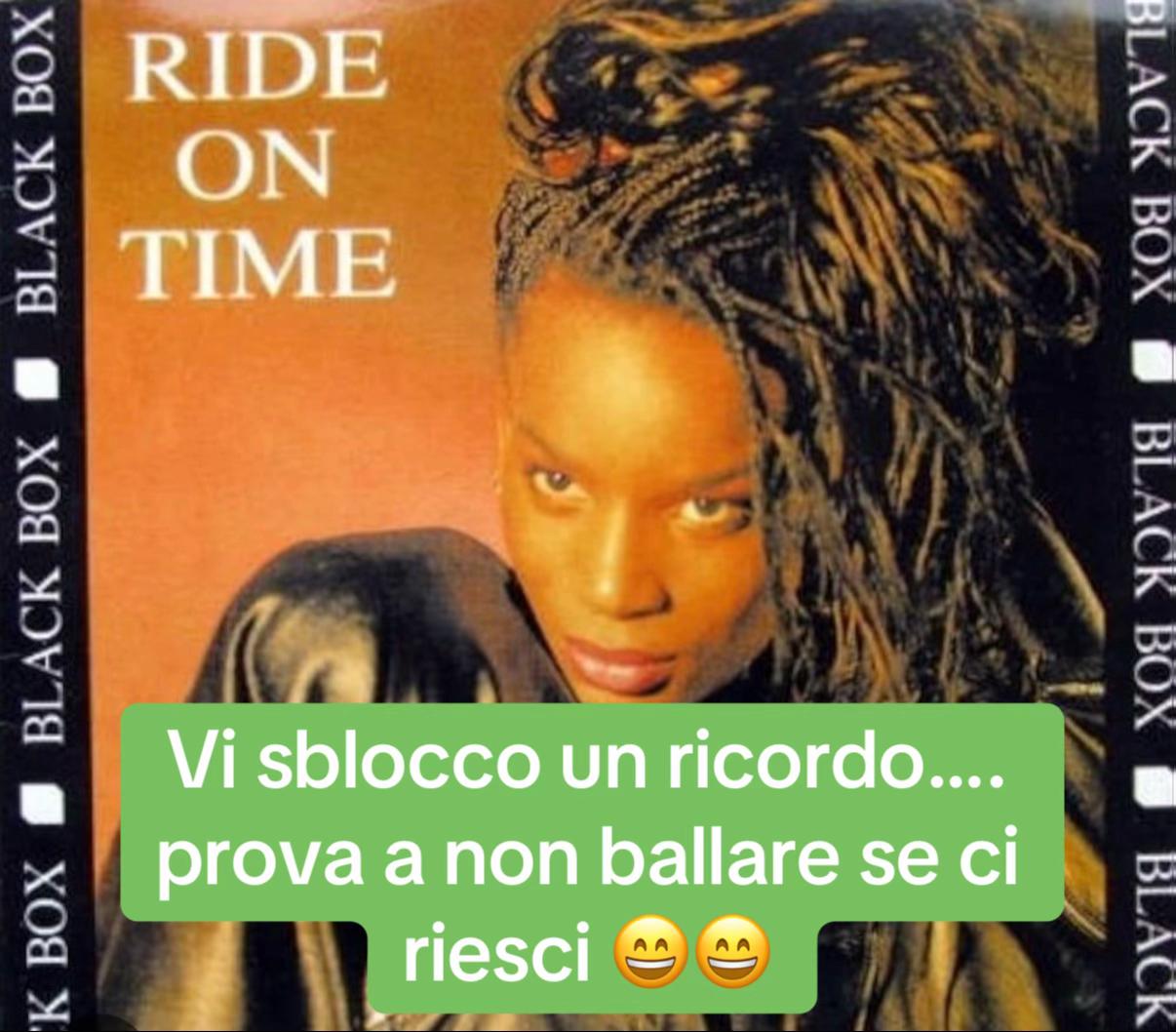 @AMER®️