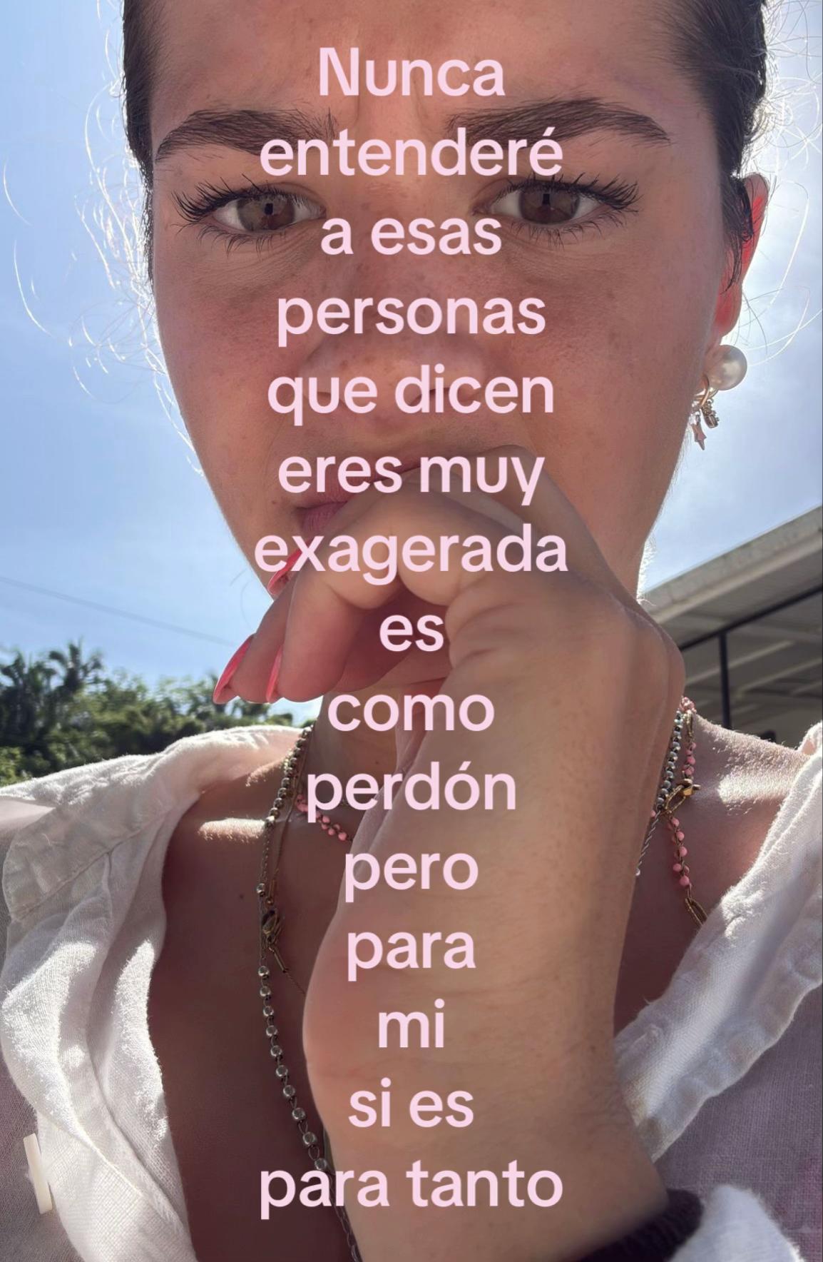 @bimbisjsjsjasjs