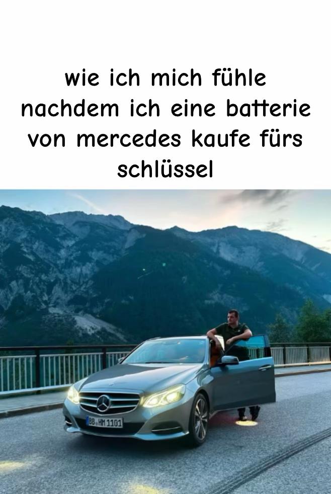 @Marko