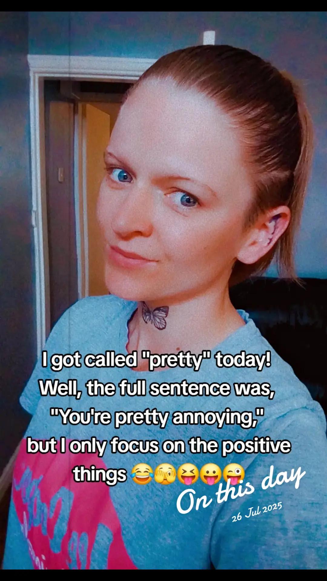 @Aimz 🥰
