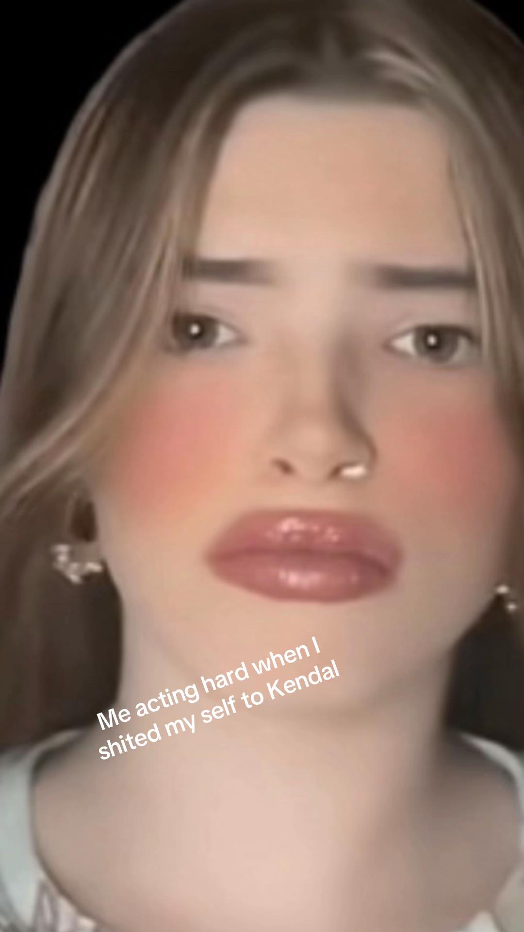 @6767.x0