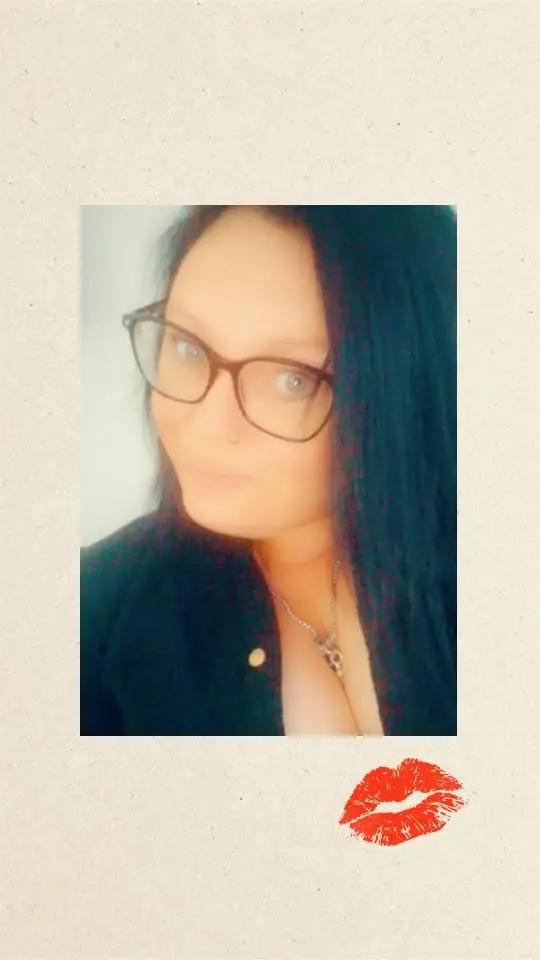 @rammstein lady🤟🤟🤟🤟
