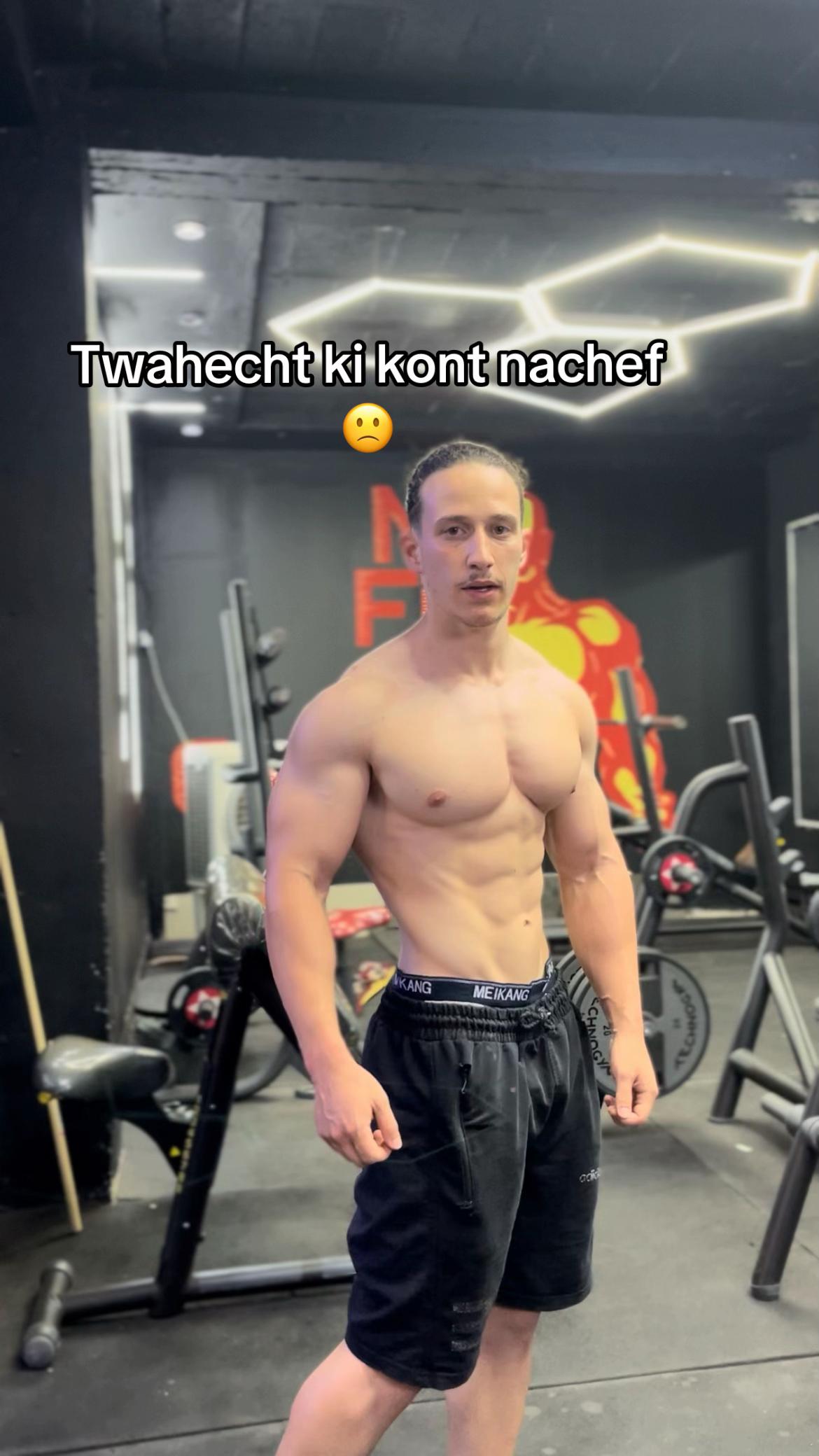 @saiyans🐉 ㊗