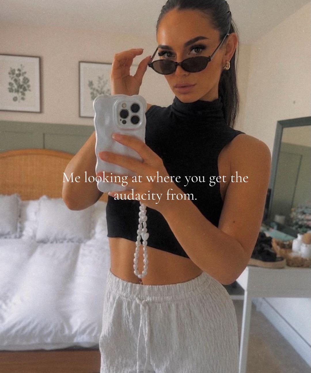 @your_girlb_