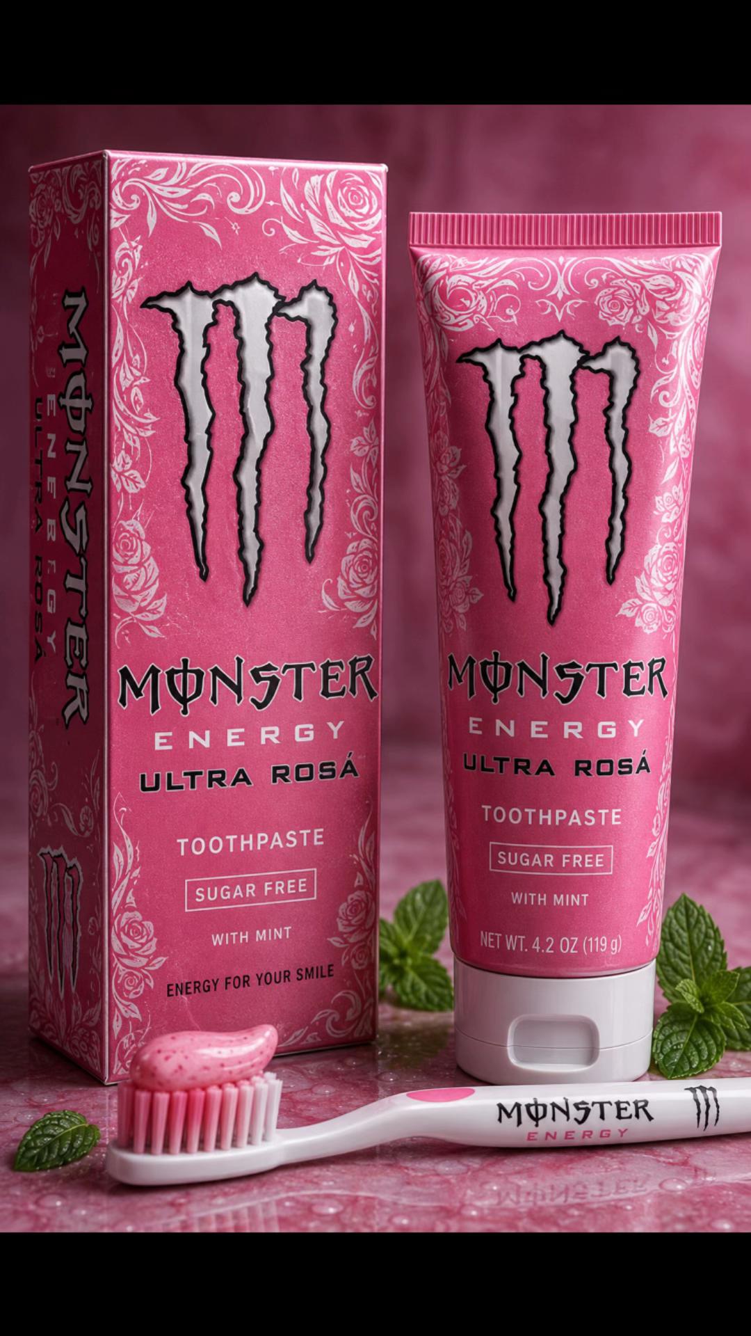 @Monstercollectorz