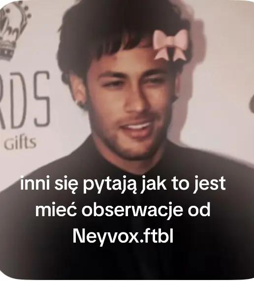 @Szymi