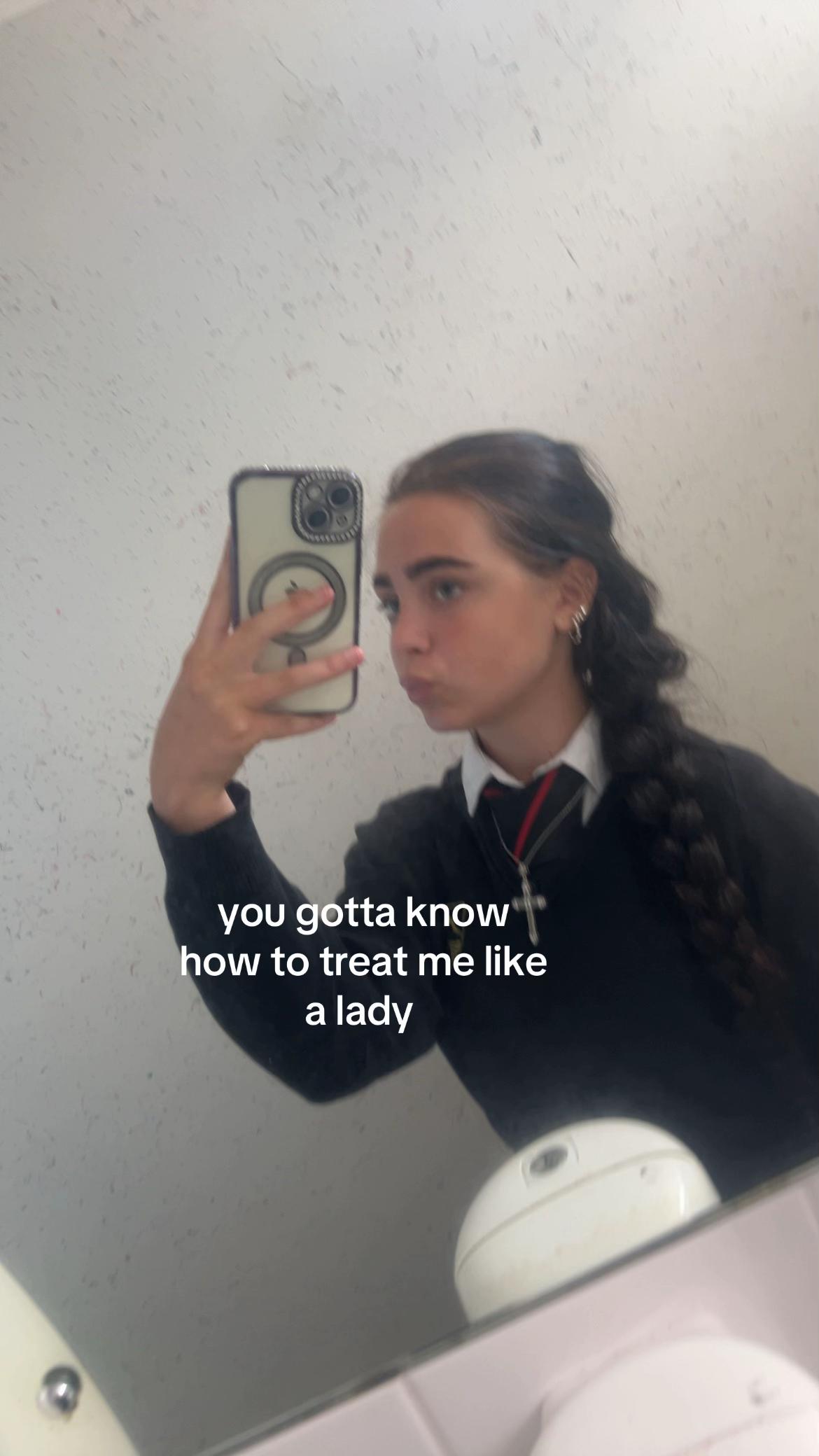 @relatable account โ๐ฝ