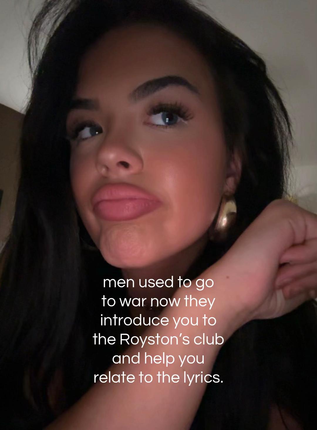 @user_0091508
