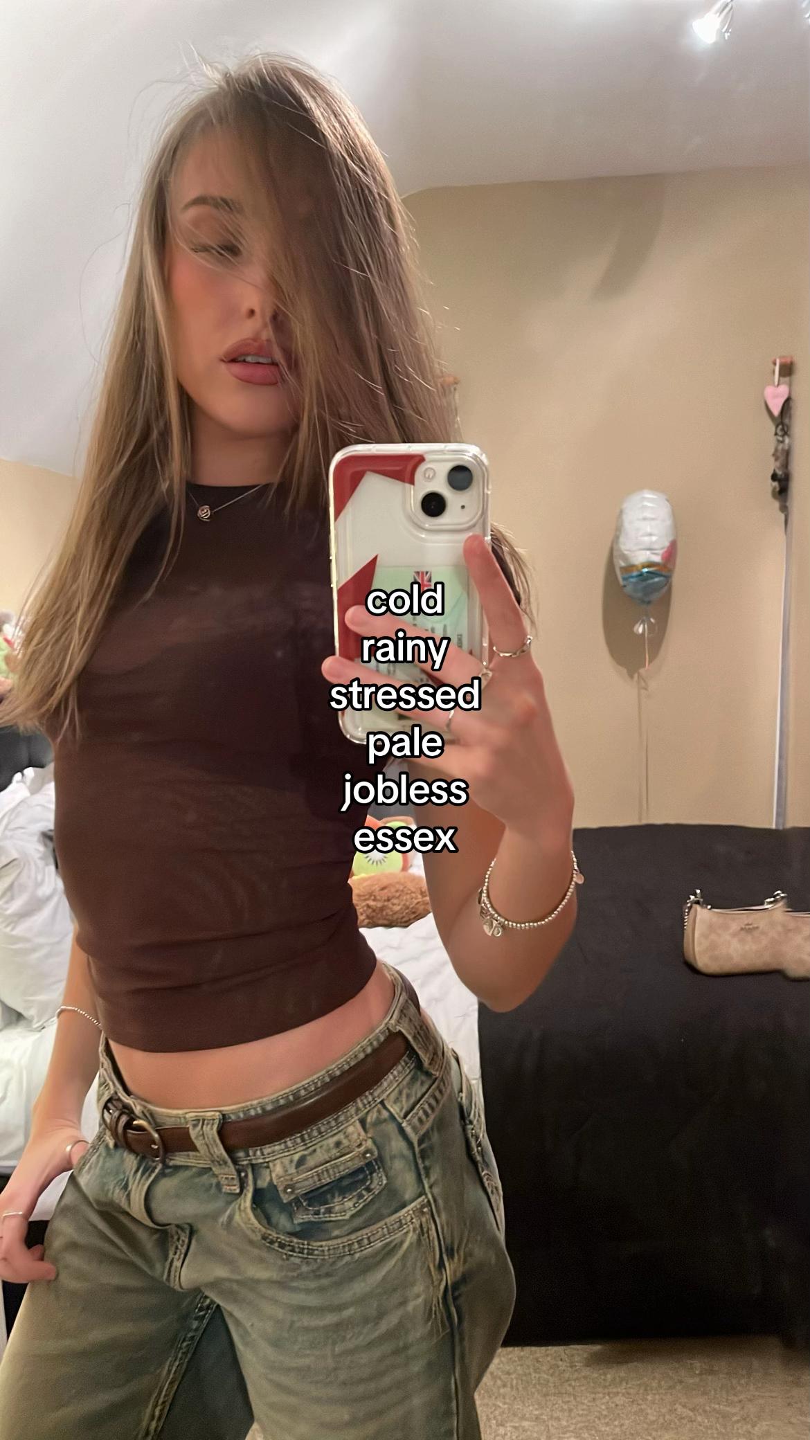 @eden!