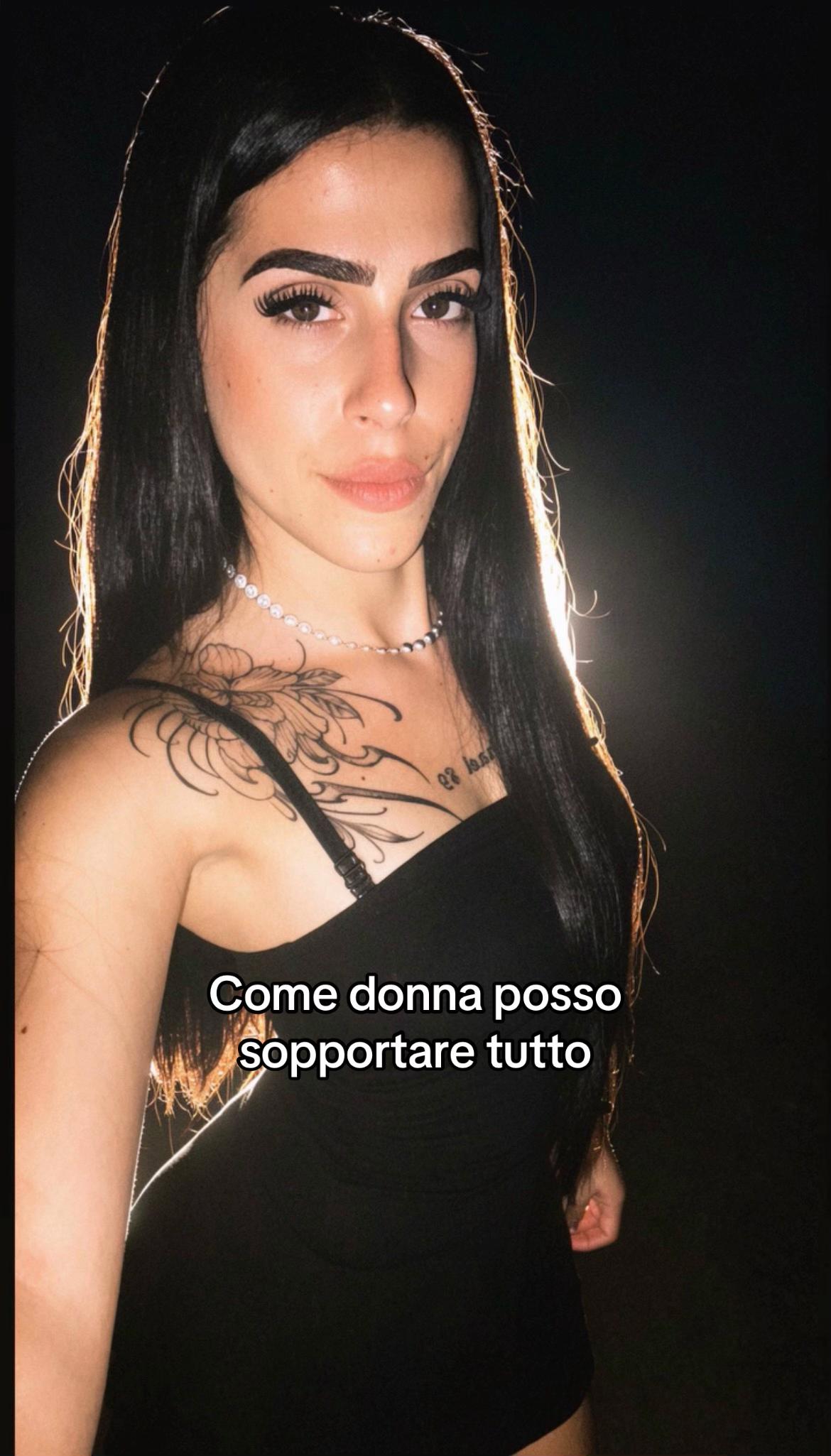 @federica_carrozzo_