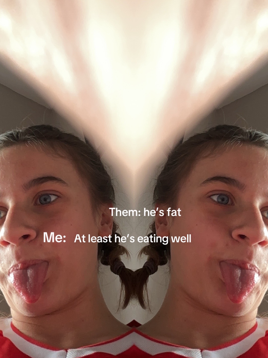 @Daye