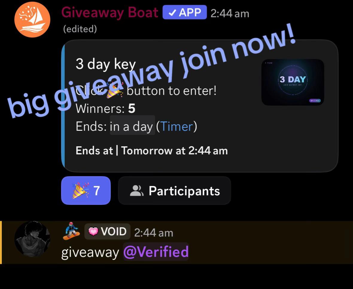@voidpanel