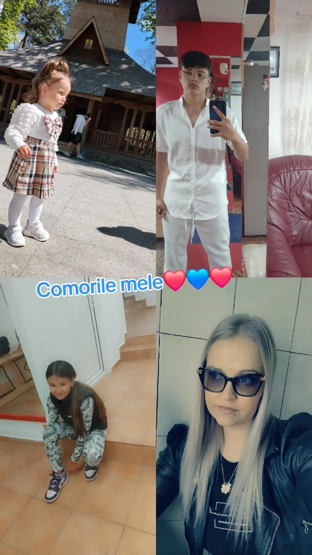 @💙IONELA❤️