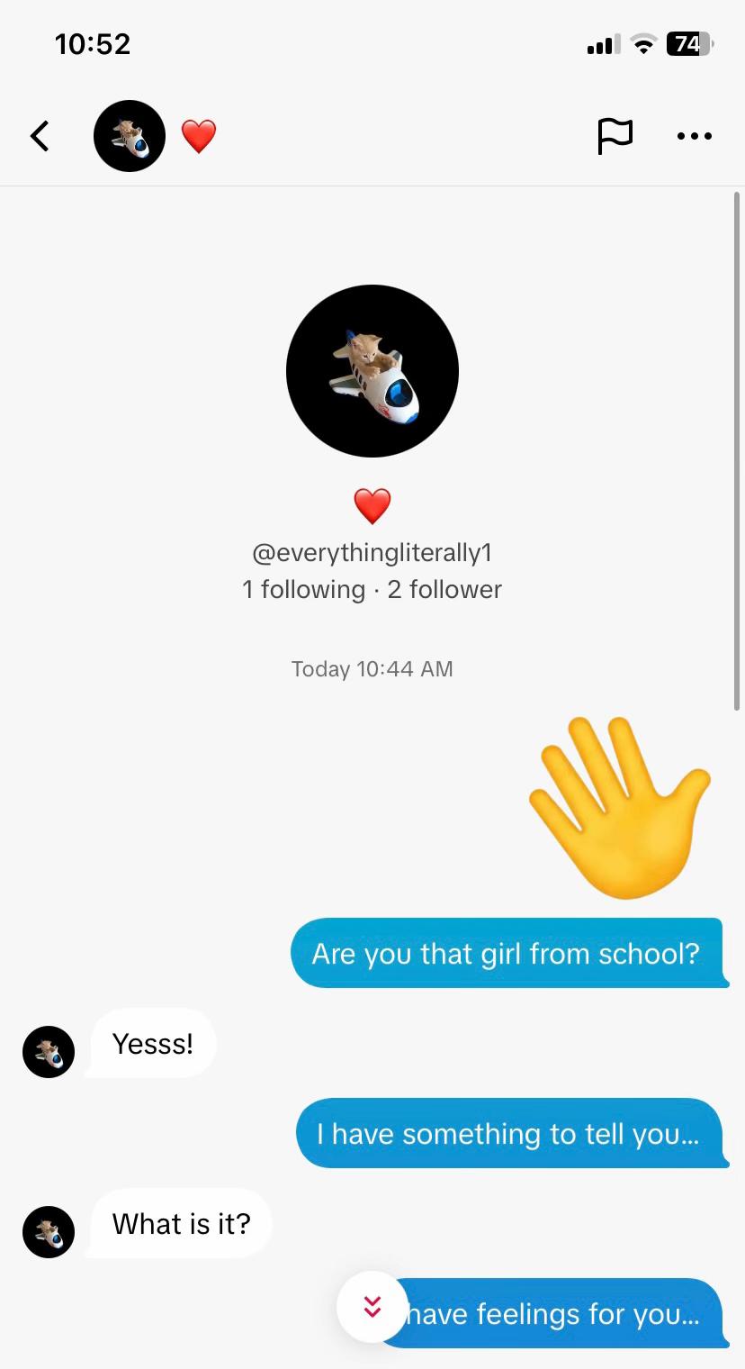 @kanyequotesdaily