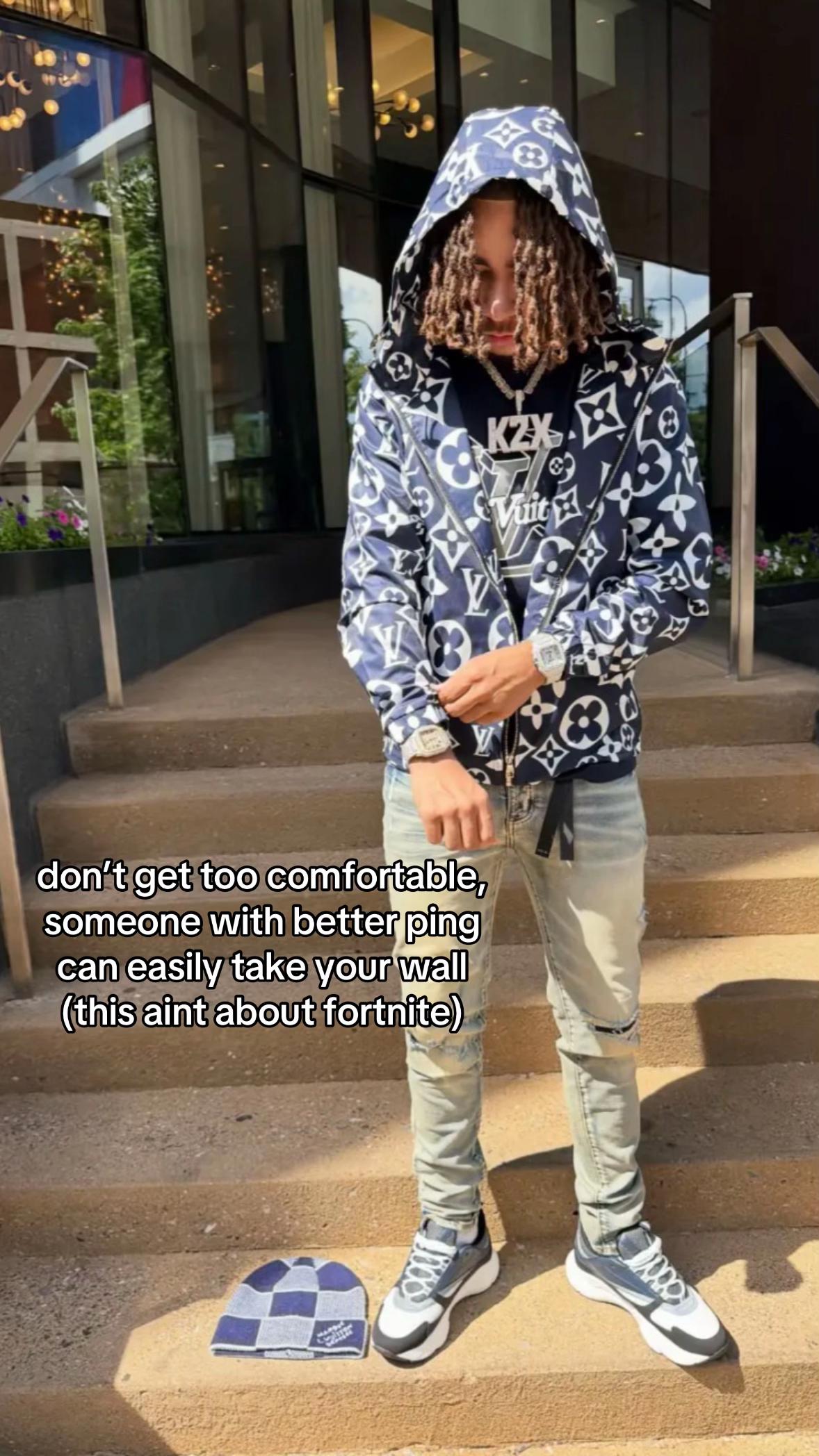 @ 