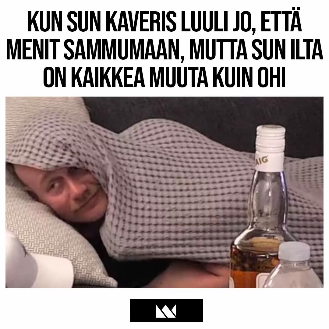 @Lapinkuningas