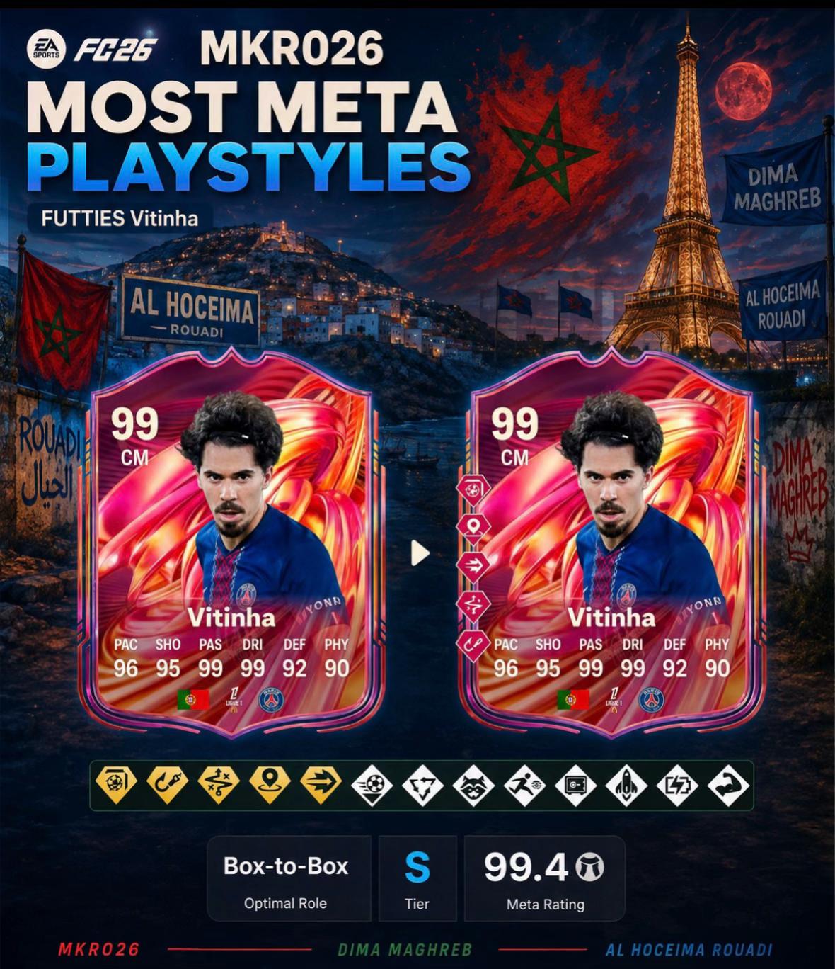 @mkr026 🇲🇦ⵣ🍉