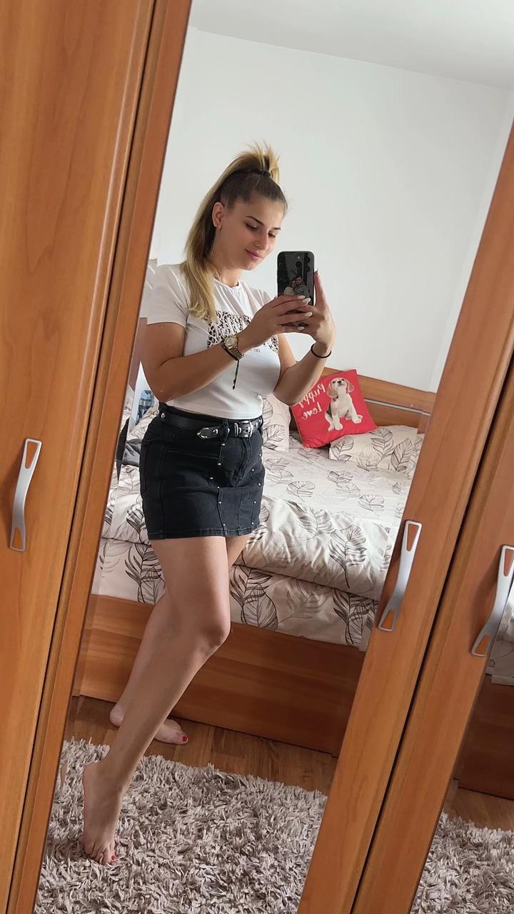 @💚Anamaria💚