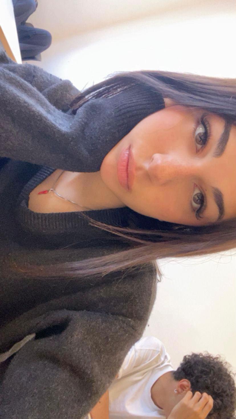 @giu♡🎀✝️