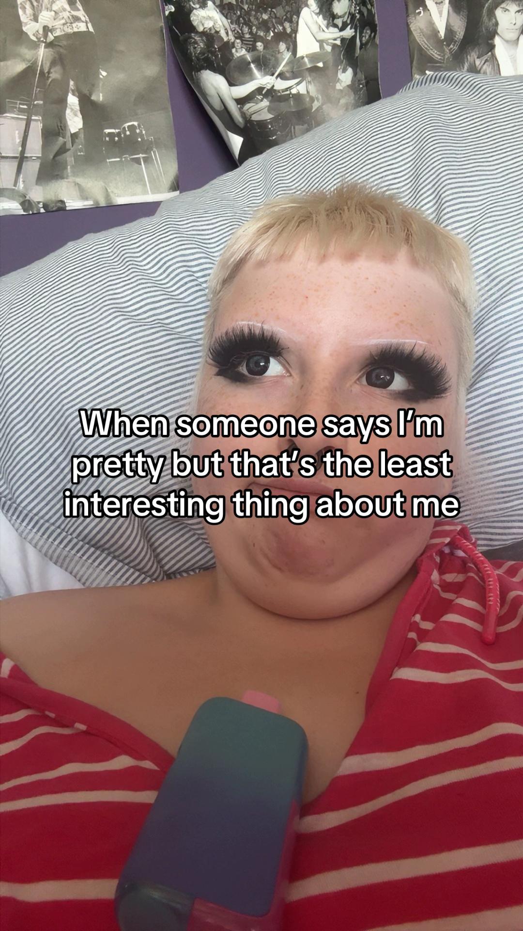 @Gimp
