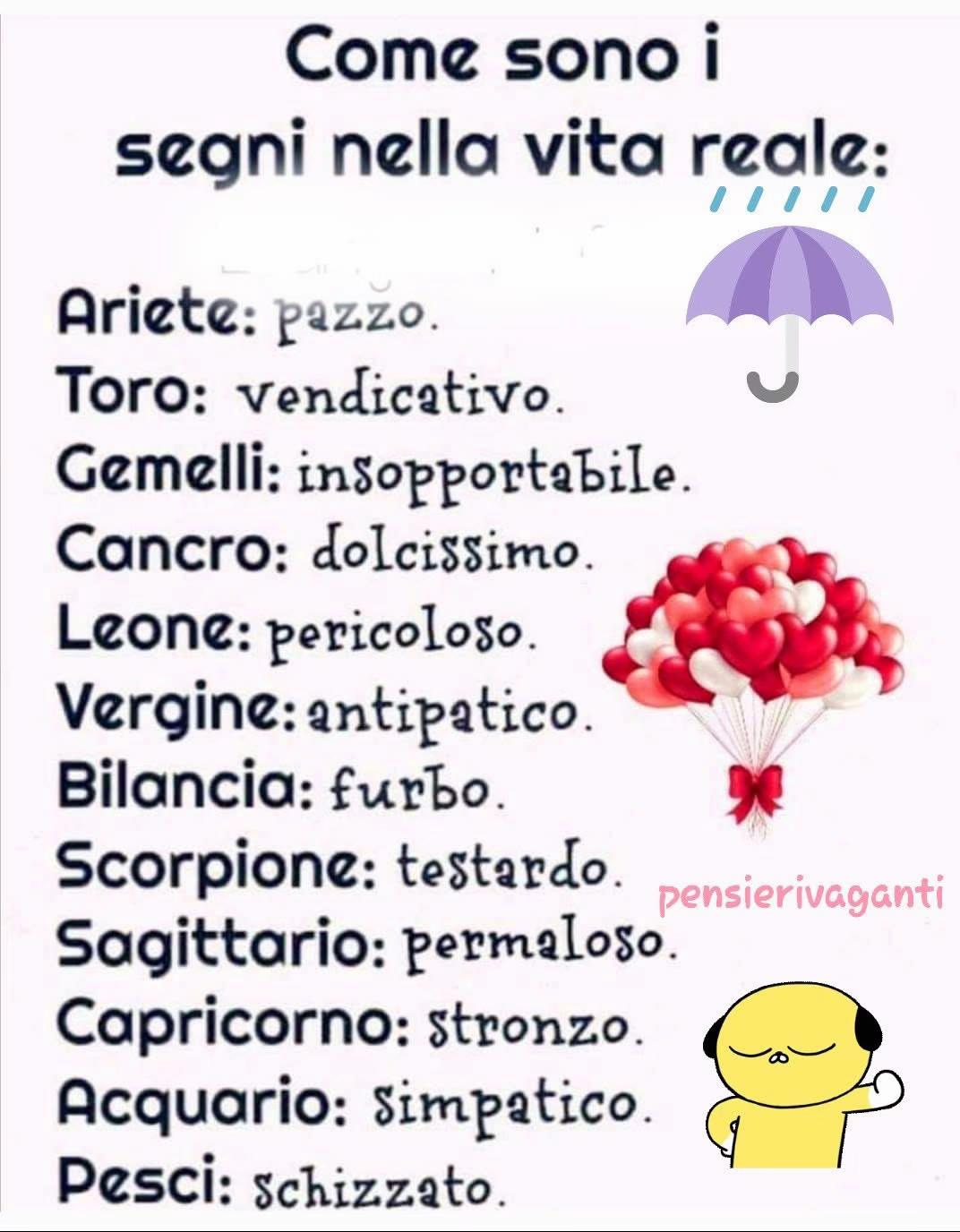 @Micina&mdash; annamaria