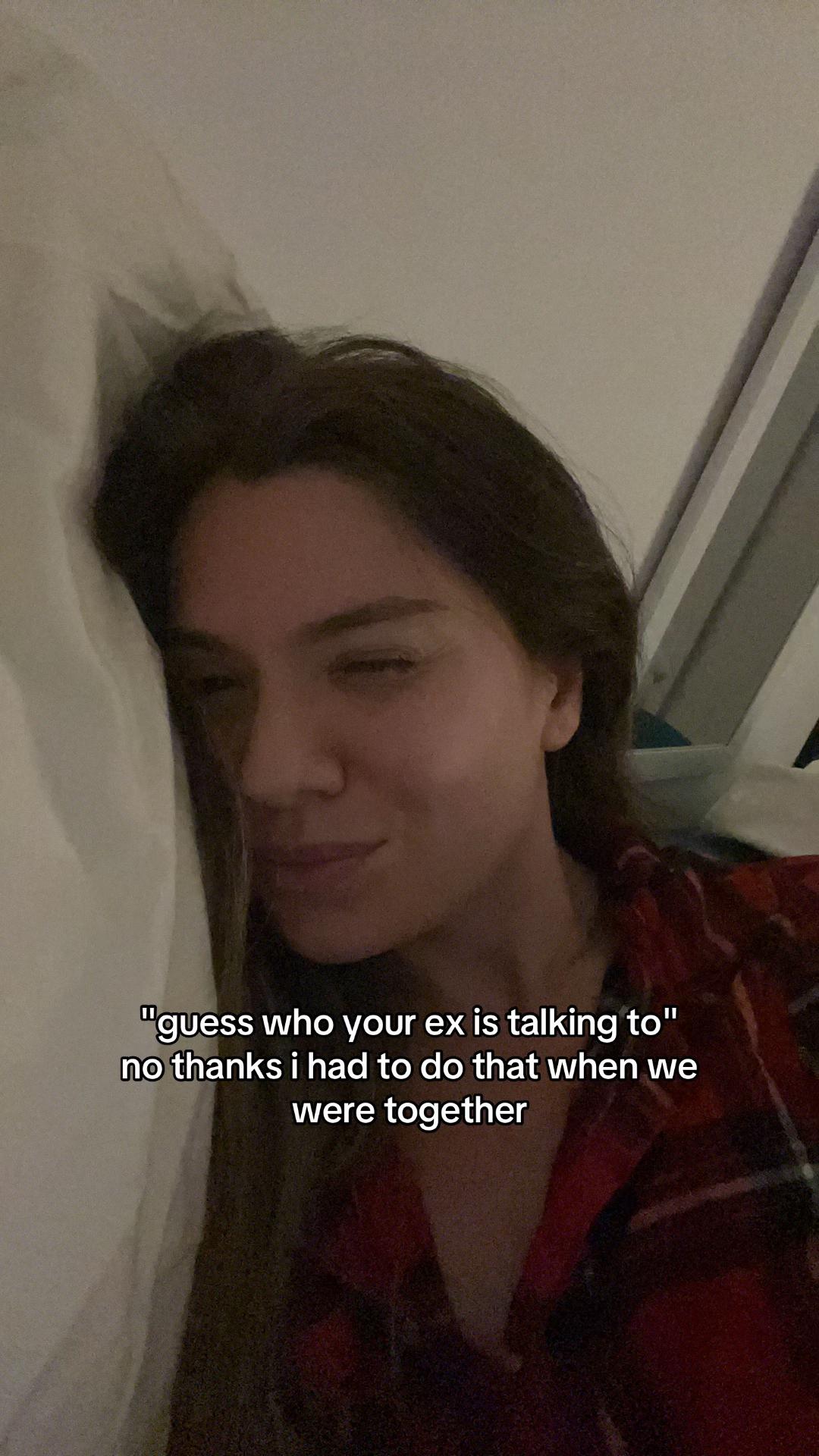 @magdyz