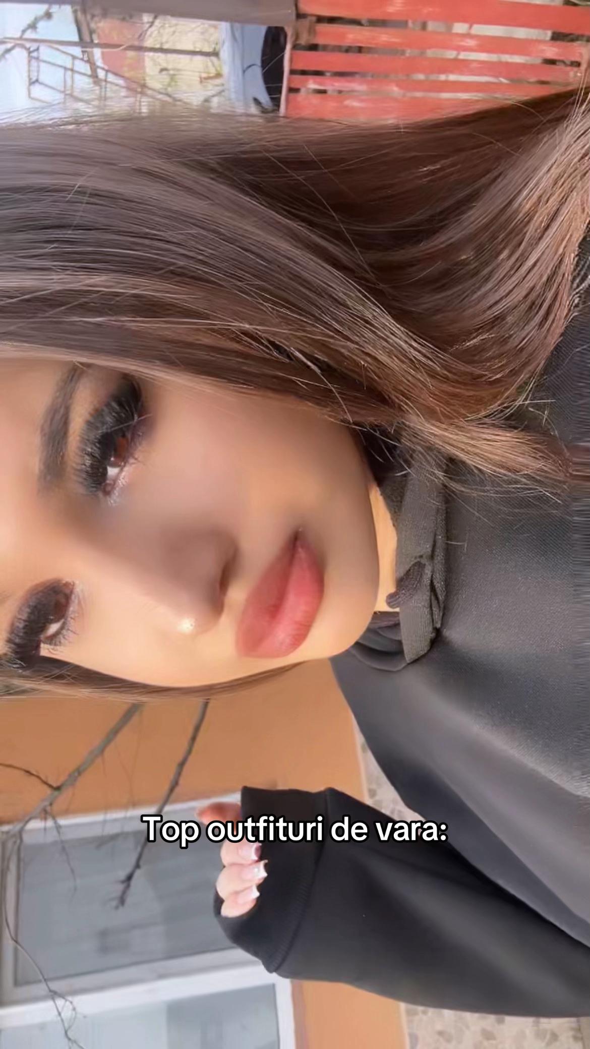 @Anaaa🫶💞