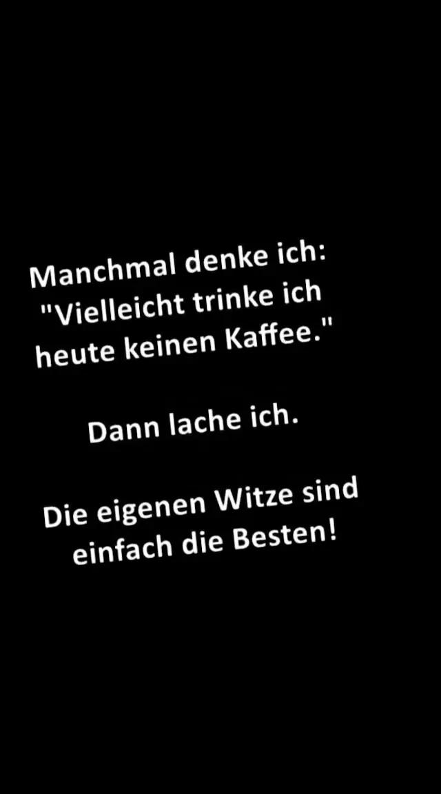 @💥🫡🇦🇹Mani🇦🇹💥🫡