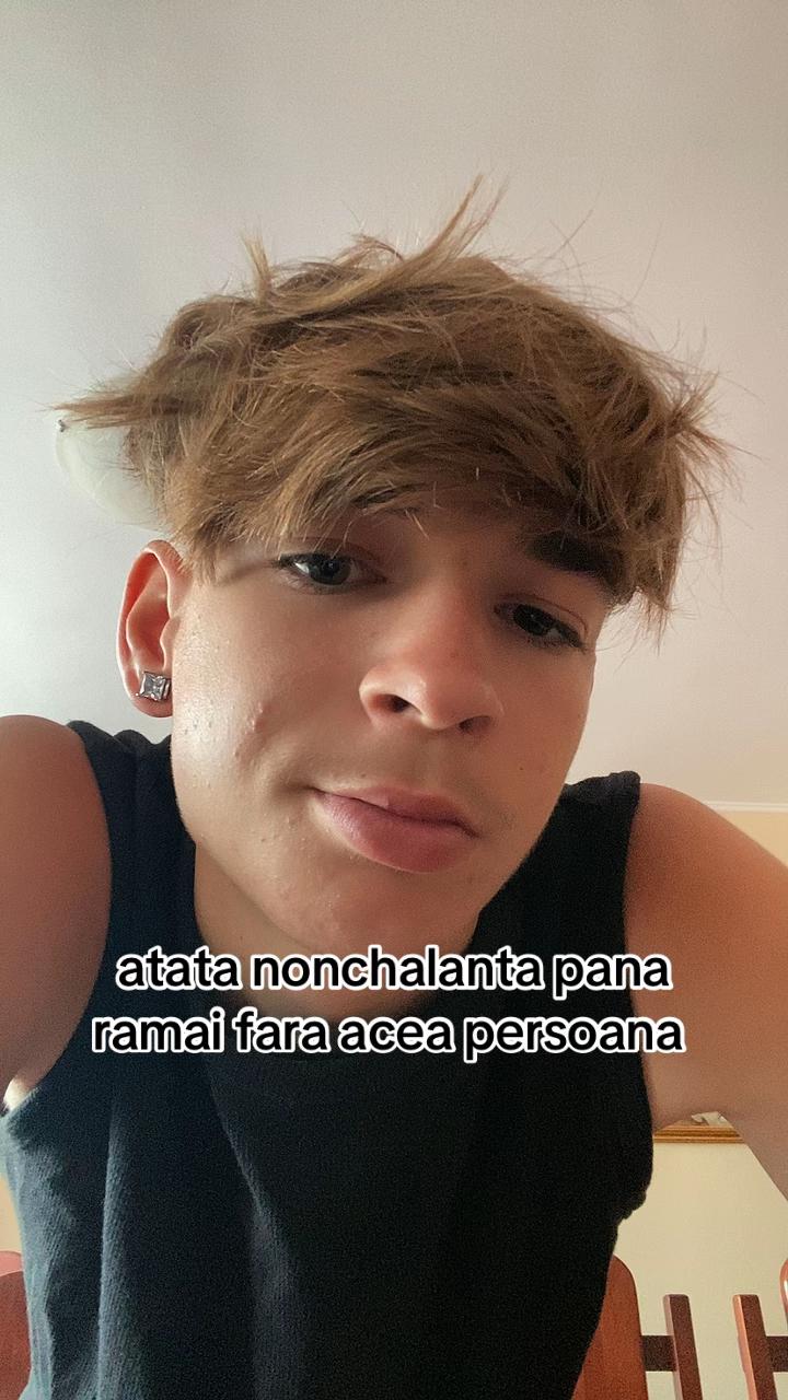 @vladistf23