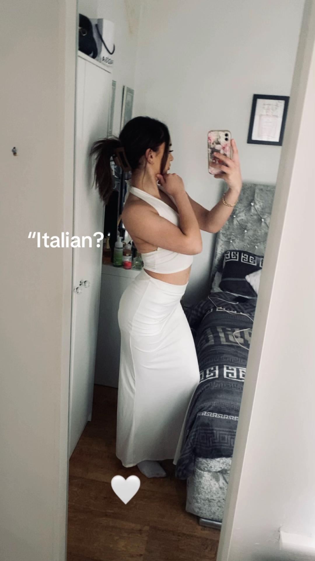 @sarina_theone
