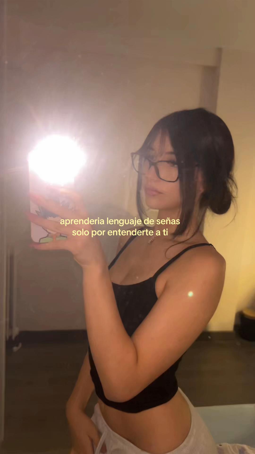 @寂