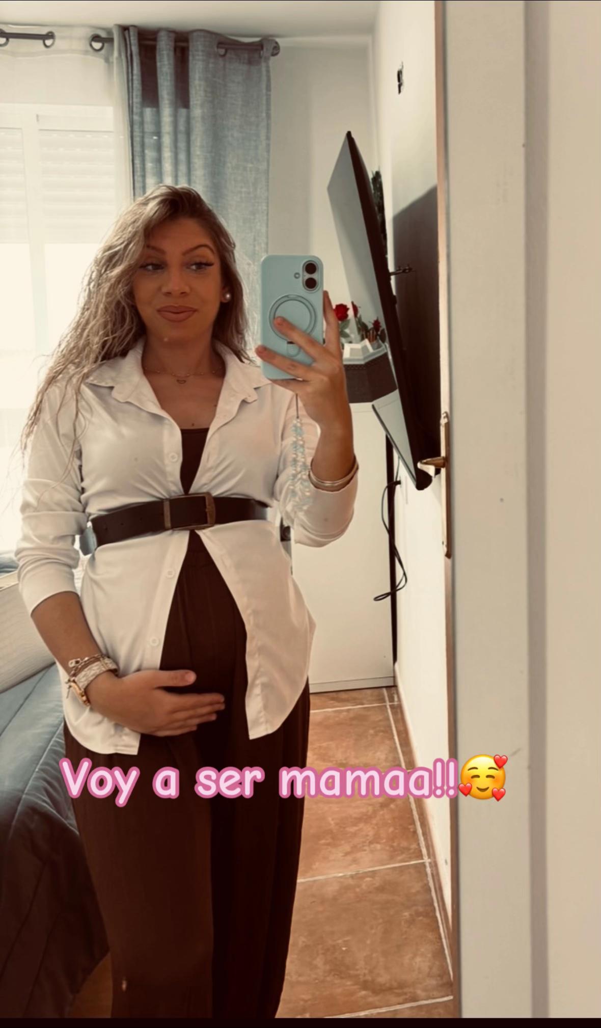 @soraya🎀