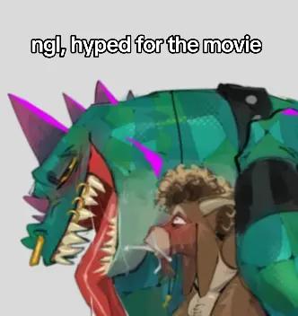 @Tobi