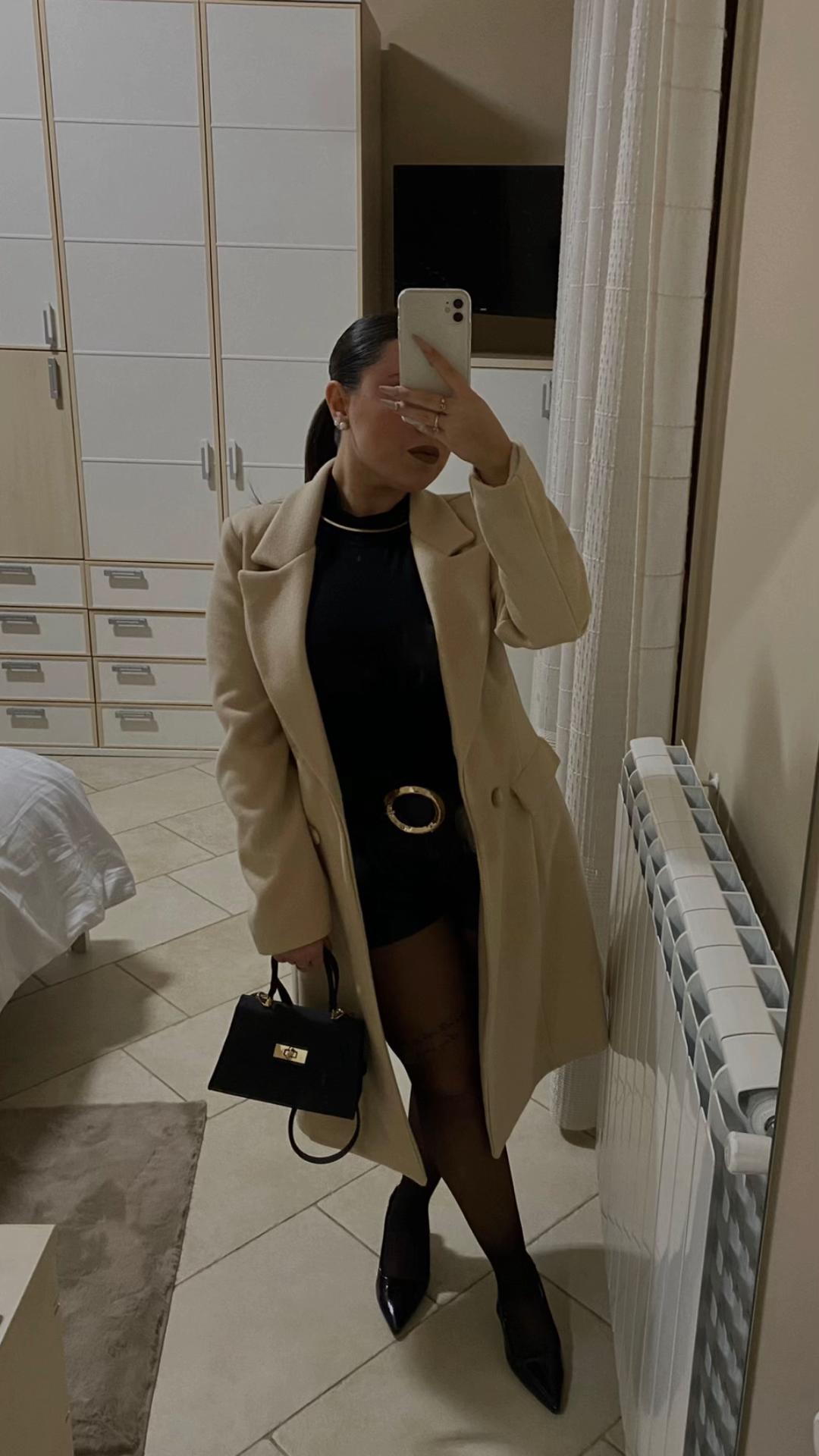 @Soraya 👩🏼🌙🍸🍒