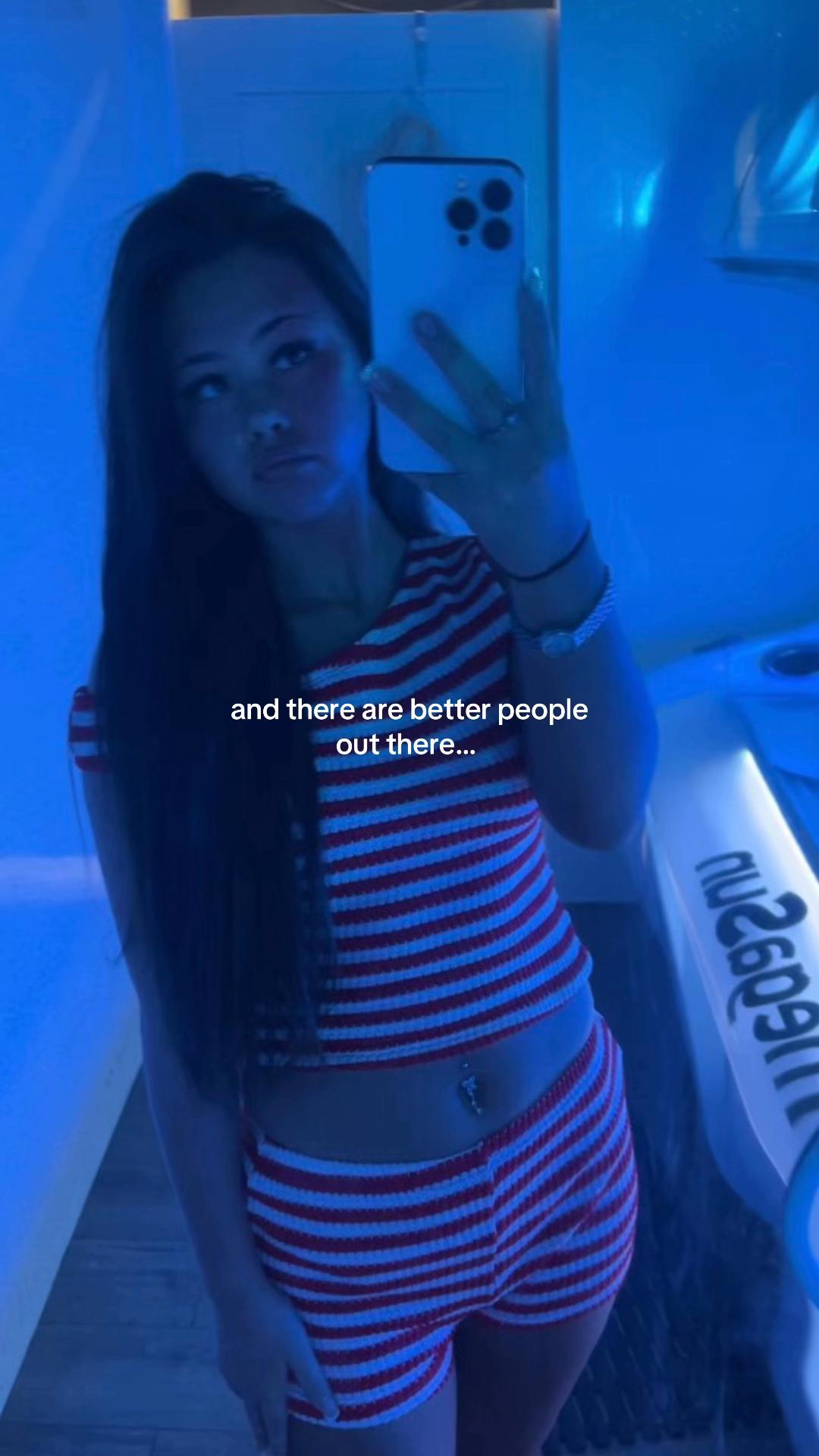 @xomilliemoore