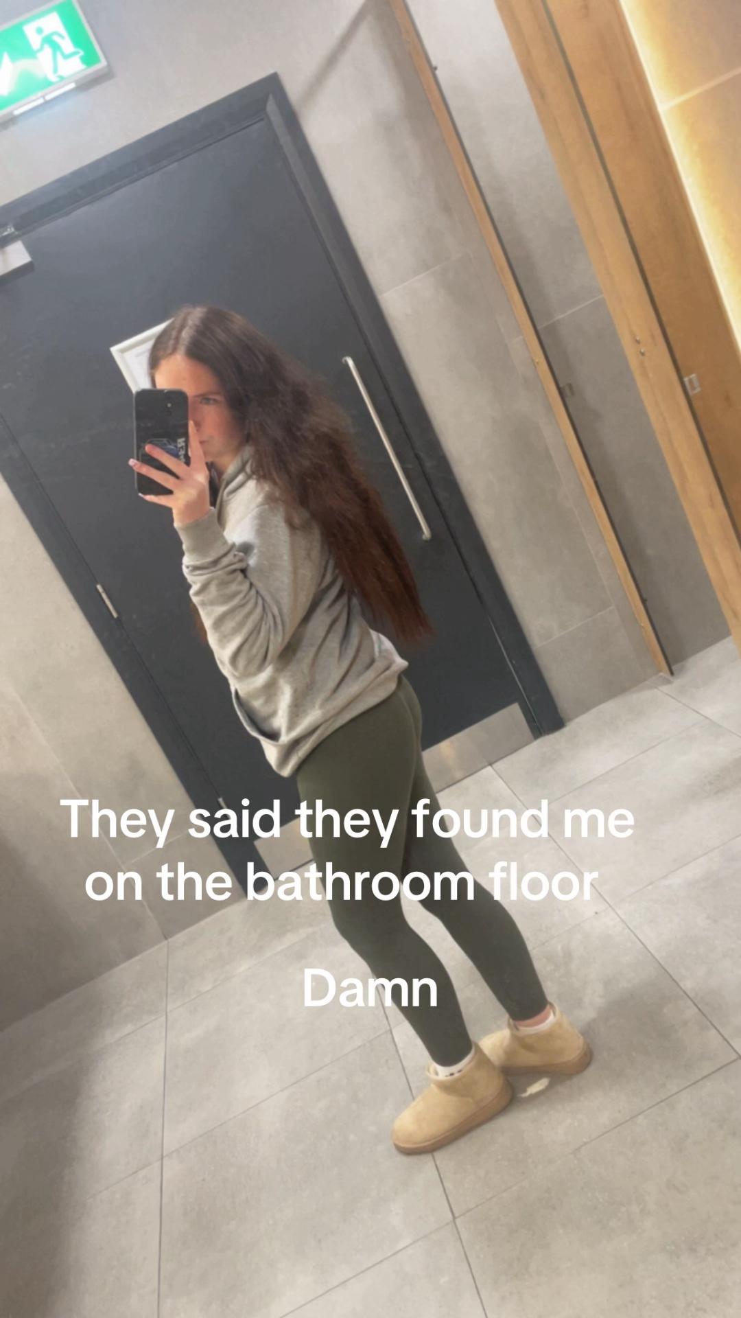 @michaelaxkiall2026