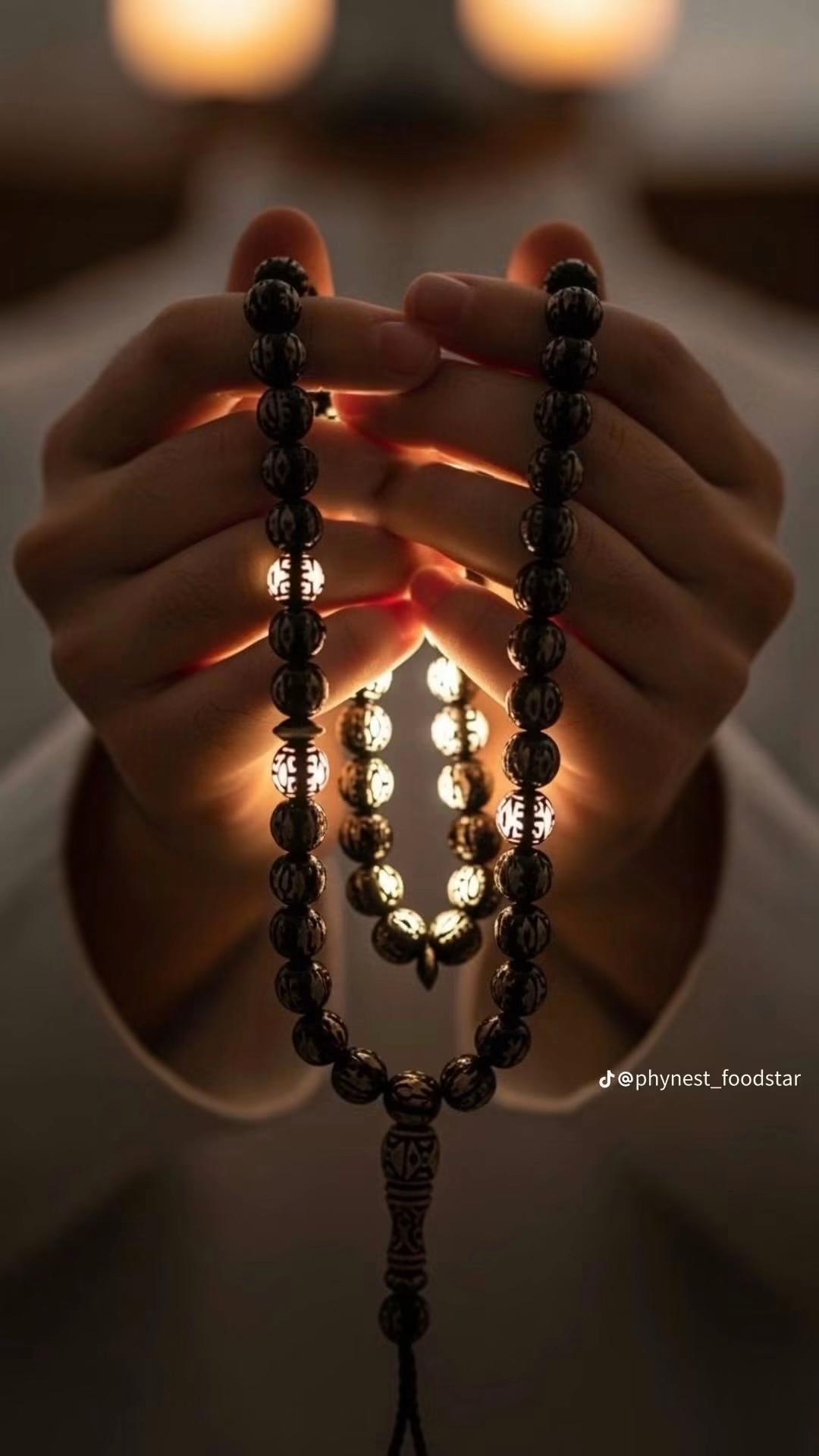 @Aasma 📿📿📿
